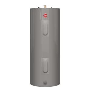 45 US Gallon Electric Water Heater from Rheem
