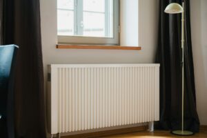 Choosing the Right Furnace